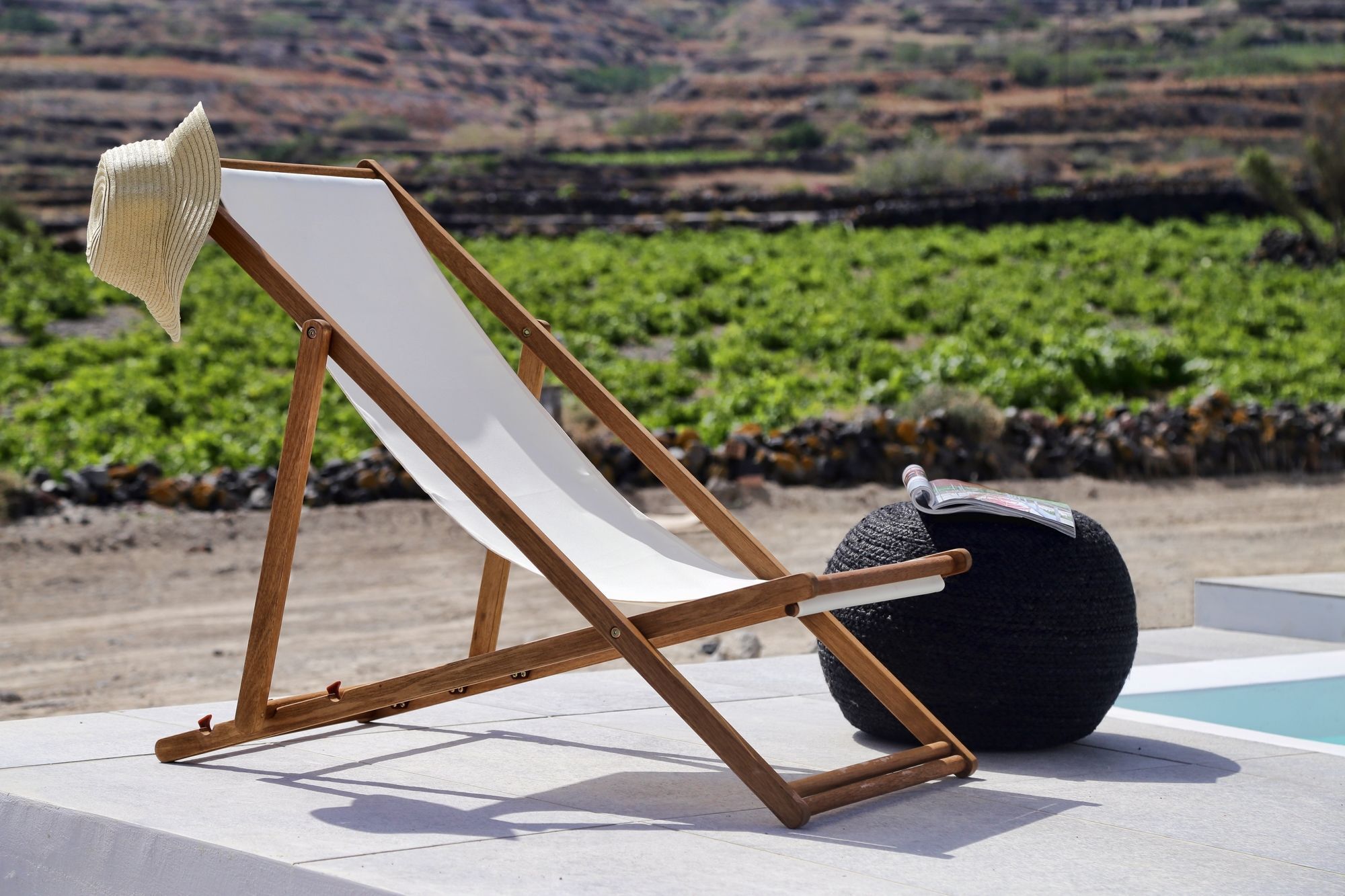 Vino Houses Santorini Foinikia  Exterior photo
